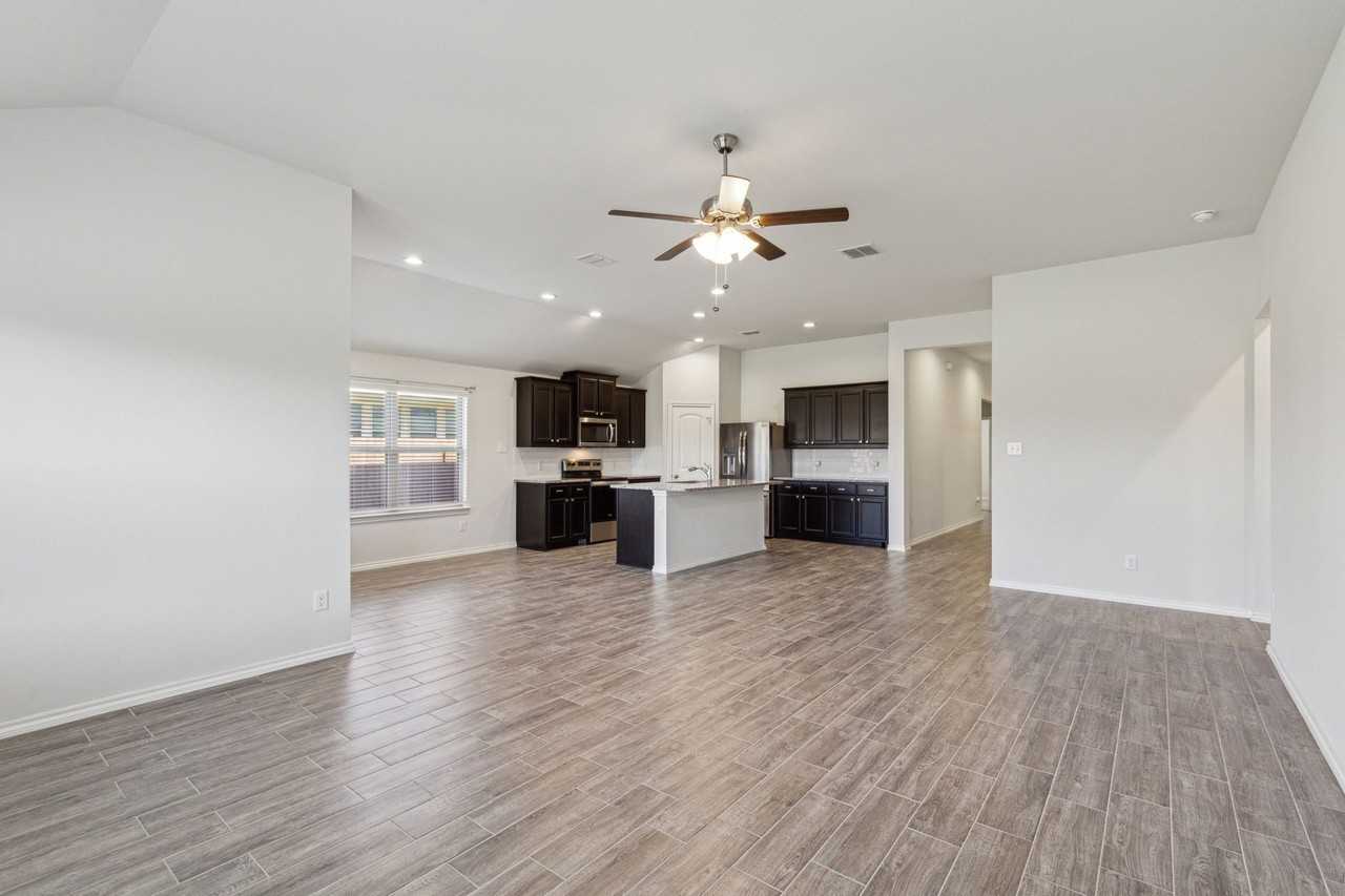 3537 Tahiti Ln - Photo 2 of 27