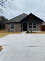 307 N Colbert Ave - Photo 1 of 1