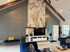 featured image of 1002 Stone Hill St