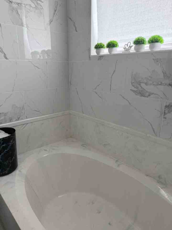 1002 Stone Hill St - Photo 4 of 6