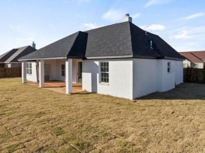 1002 Stone Hill St - Photo 5 of 6