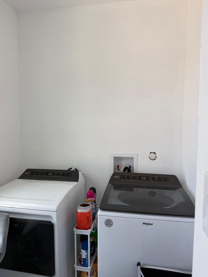 1002 Stone Hill St - Photo 6 of 6