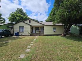 6540 Hollis Ave - Photo 1 of 1