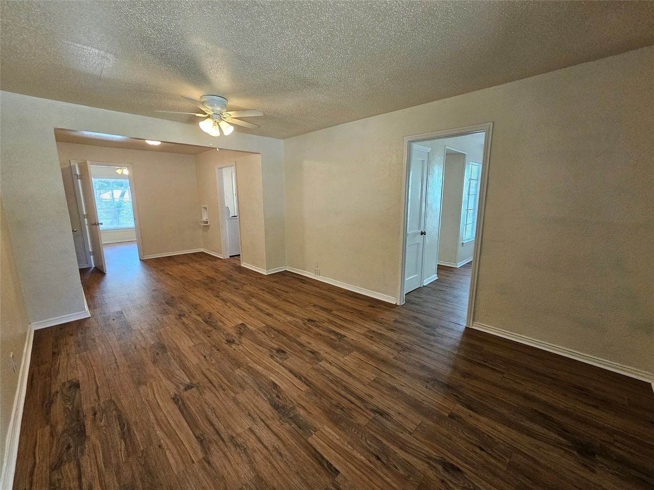 6540 Hollis Ave - Photo 3 of 16