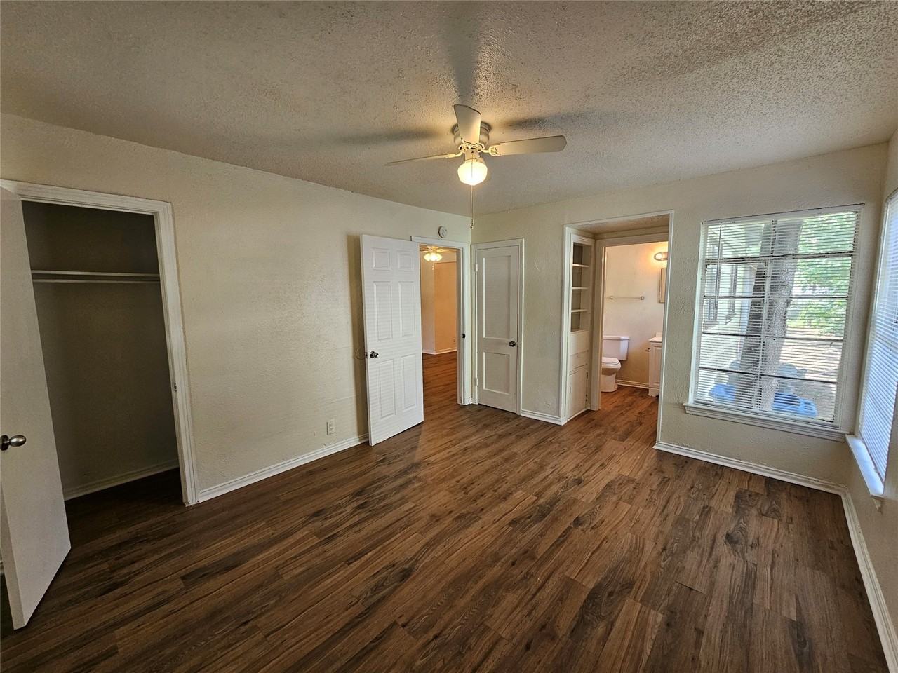 6540 Hollis Ave - Photo 5 of 16
