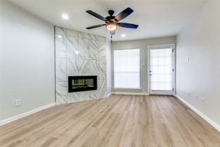 6108 Abrams Rd #619 - Photo 1 of 1