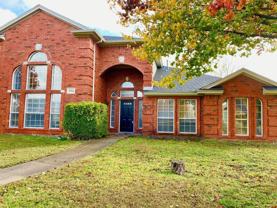 3714 Catalina St - Photo 1 of 1