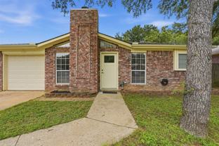 1122 Hidden Creek Dr - Photo 1 of 1