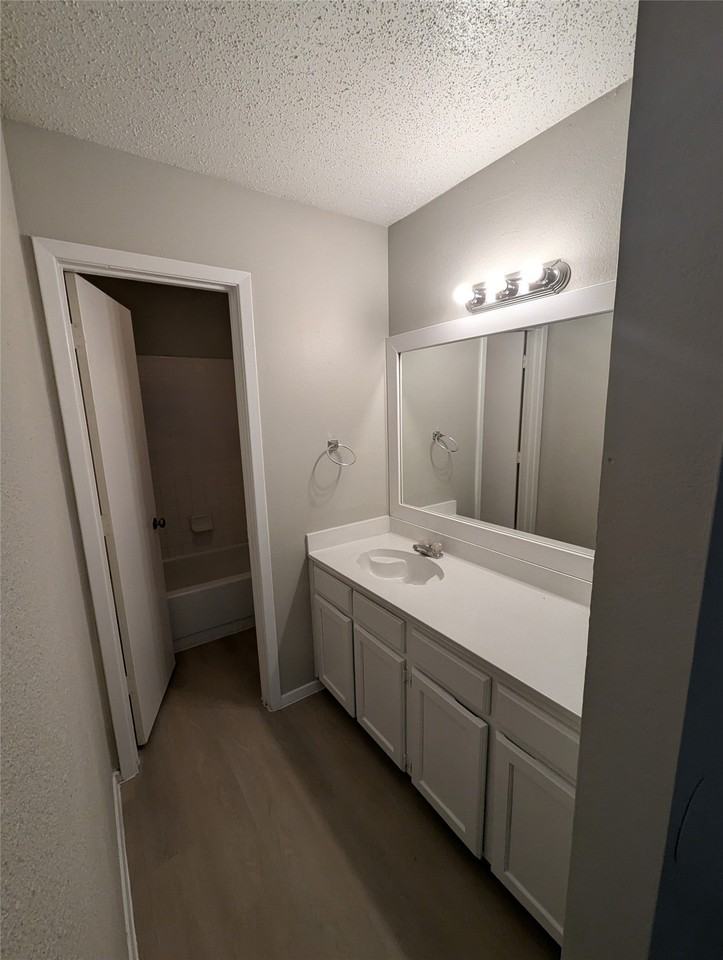 819 Betty Ct - Photo 7 of 7