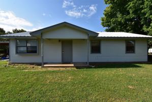 featured image of 514 Pecan St