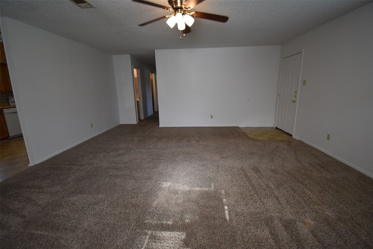 514 Pecan St - Photo 3 of 12