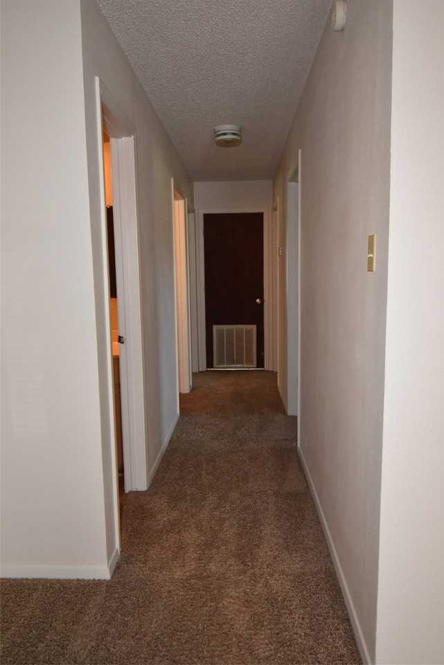 514 Pecan St - Photo 6 of 12