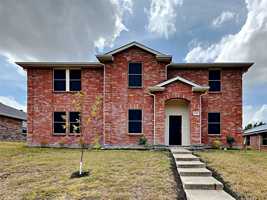featured image of 1405 Evergreen St