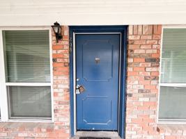 featured image of 518 N Rogers St #208