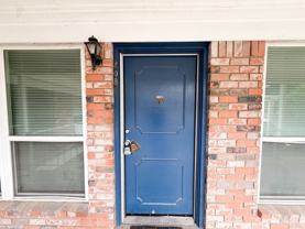 518 N Rogers St #208 - Photo 1 of 1