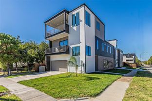 4309 Sylvester St - Photo 1 of 1
