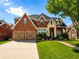 featured image of 5708 Rickshaw Ln