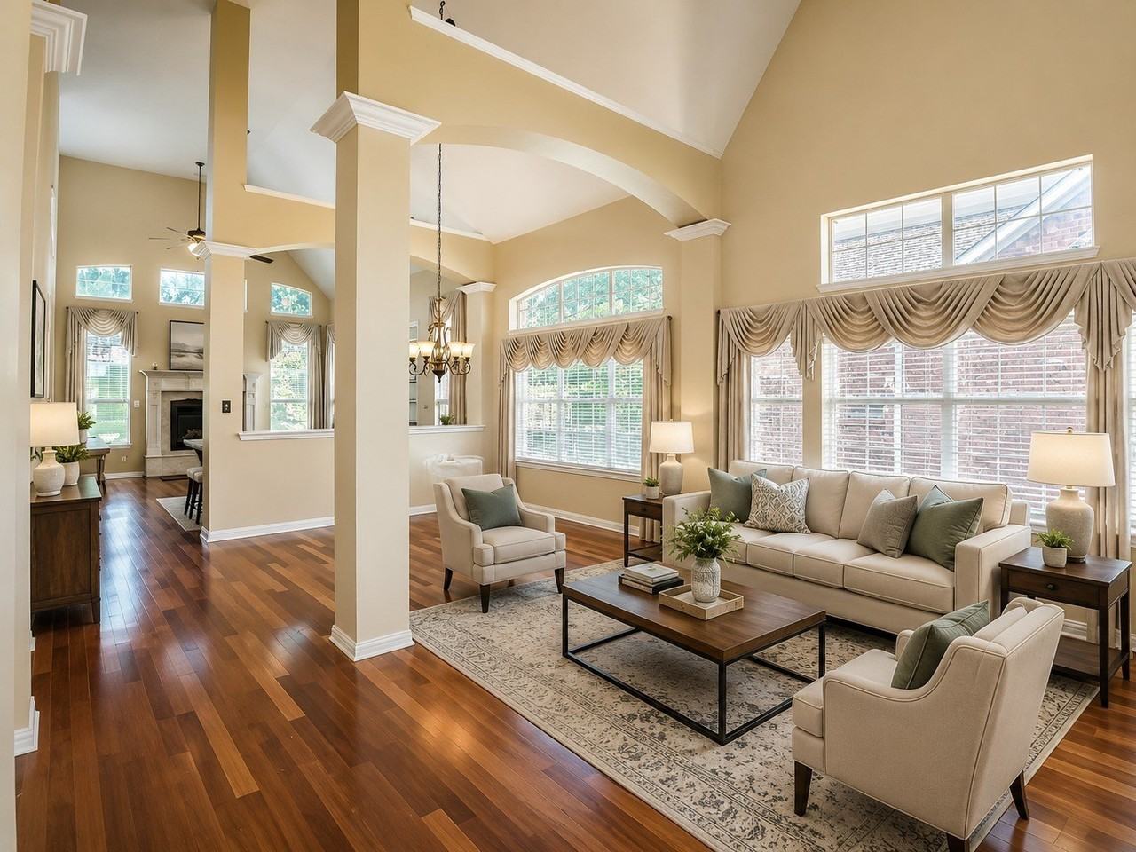 5708 Rickshaw Ln - Photo 4 of 28