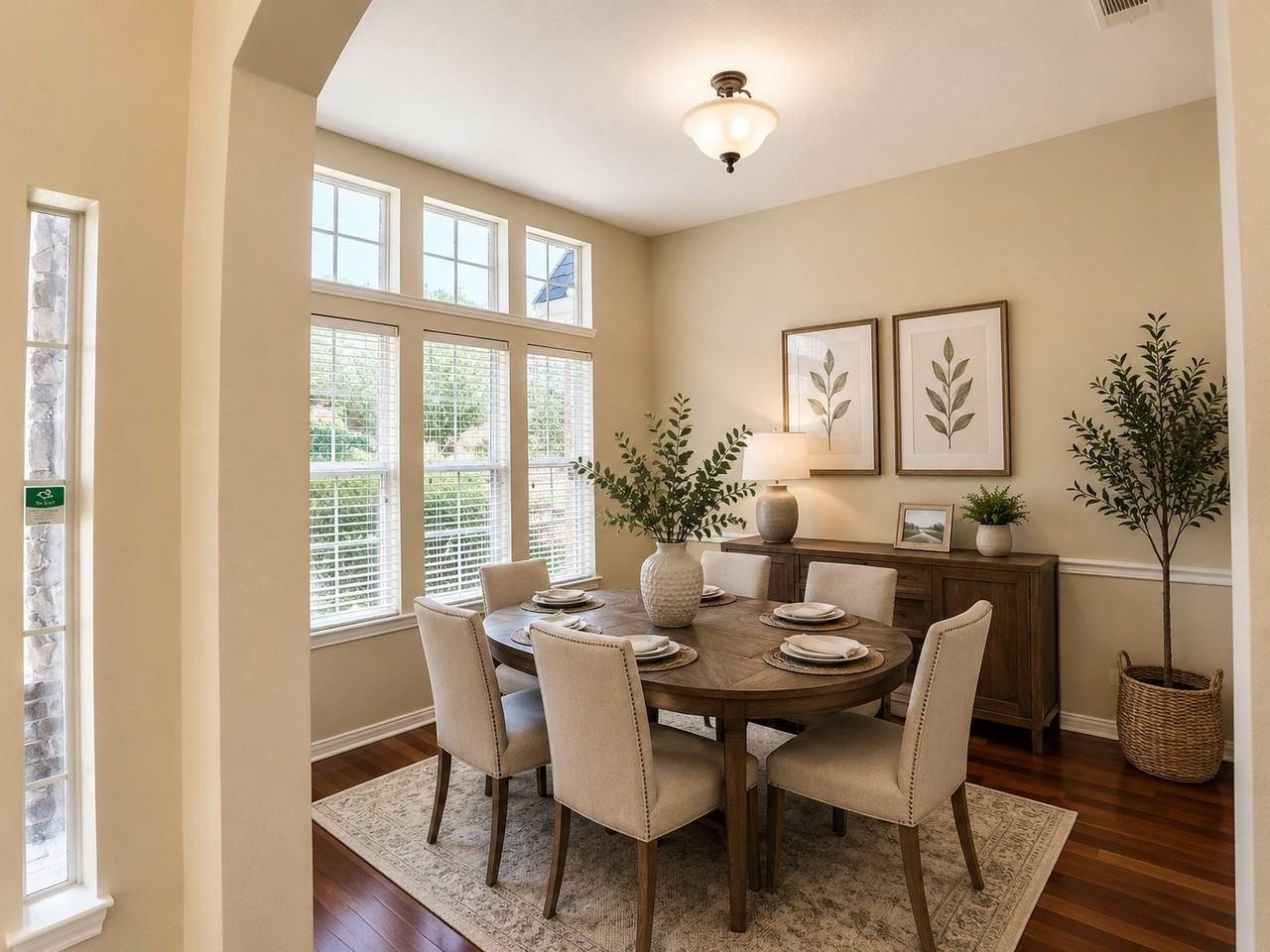 5708 Rickshaw Ln - Photo 6 of 28