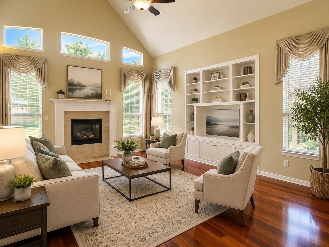 5708 Rickshaw Ln - Photo 7 of 28