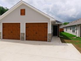 608 E College St #610 - Photo 1 of 1