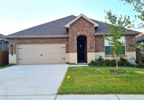 featured image of 1604 Buzzard Rd