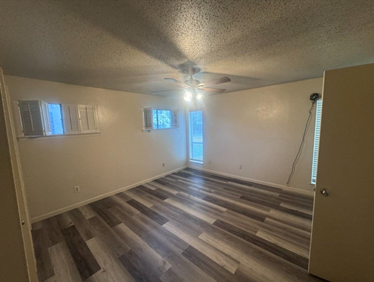 13511 Red Fern Ln - Photo 5 of 27