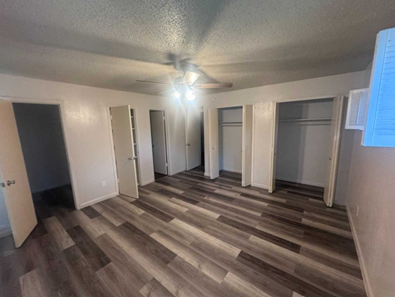 13511 Red Fern Ln - Photo 6 of 27