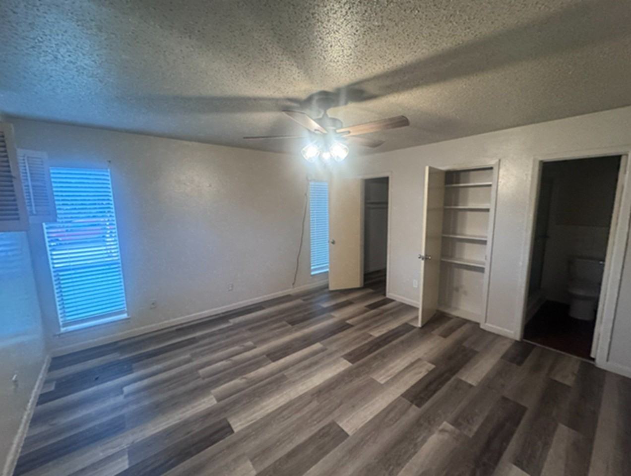 13511 Red Fern Ln - Photo 7 of 27