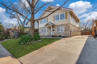 1112 Kings Hwy - Photo 1 of 1