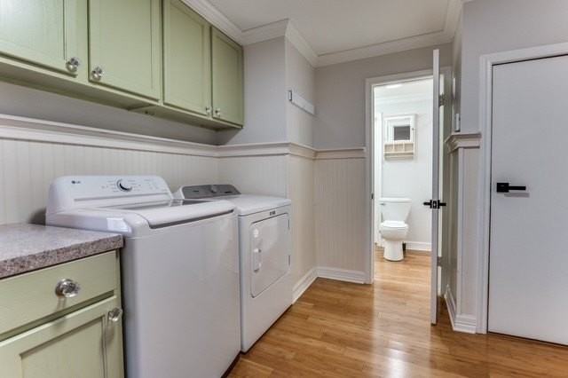 1112 Kings Hwy - Photo 5 of 12