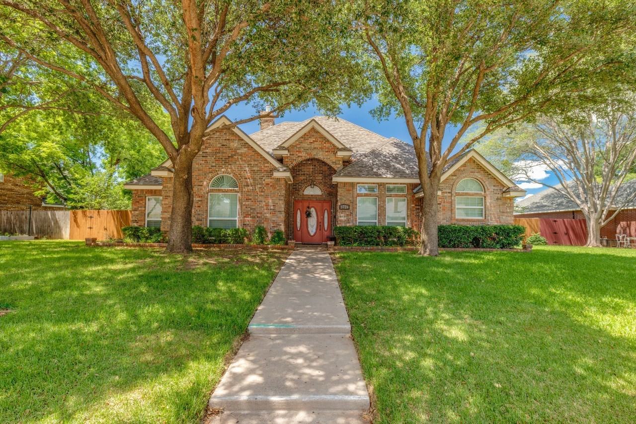 3726 Pensacola Dr