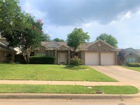 4012 Sendero Trl - Photo 1 of 1