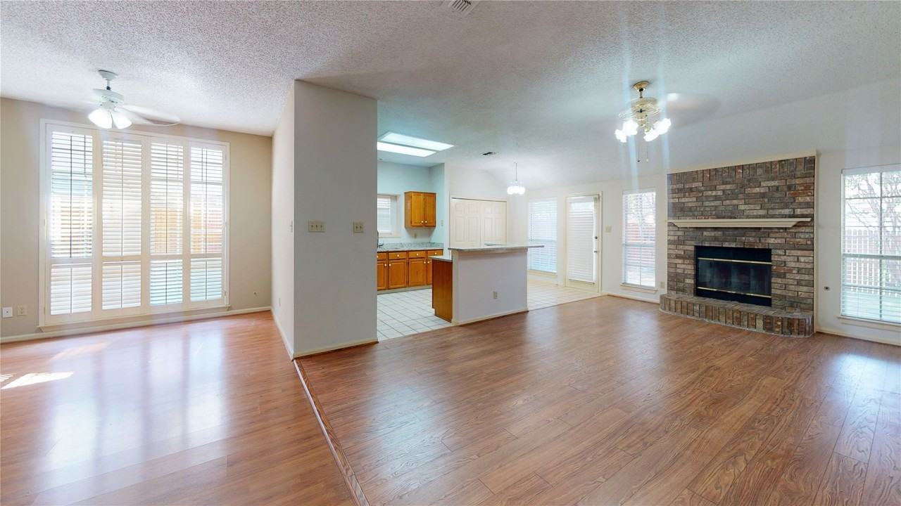 4012 Sendero Trl - Photo 5 of 19