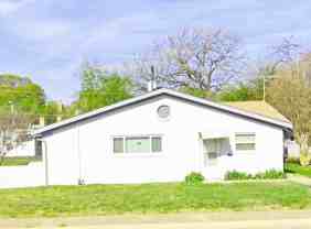 3706 S University Dr - Photo 1 of 1