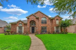 featured image of 8305 Bartley Cir