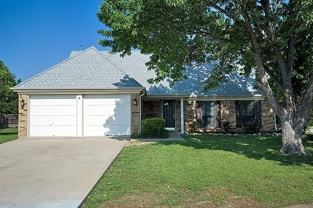 5309 Maple Ct - Photo 1 of 1
