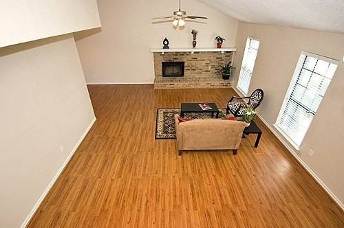5309 Maple Ct - Photo 5 of 10