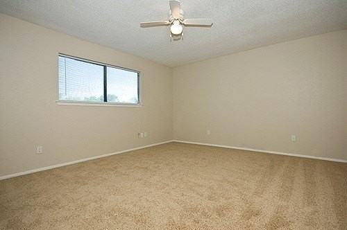 5309 Maple Ct - Photo 6 of 10