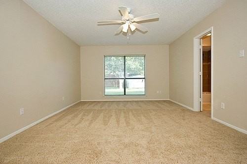 5309 Maple Ct - Photo 7 of 10