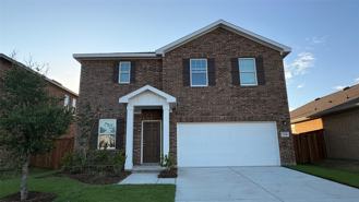 1266 Herring Dr - Photo 1 of 1