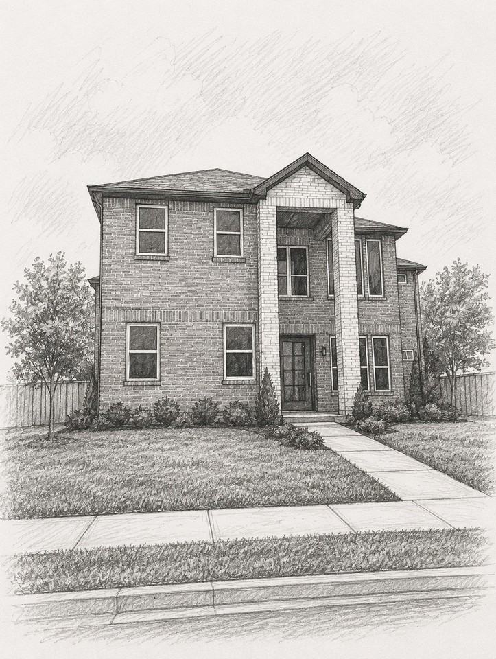 400 Hideaway Ct