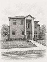 400 Hideaway Ct - Photo 1 of 1