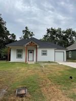 featured image of 524 W Florence St