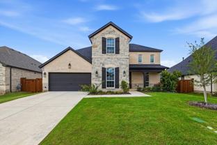 2188 Cloverfern Way - Photo 1 of 1