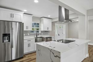 featured image of 8635 Strathmore Dr