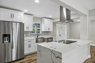 8635 Strathmore Dr - Photo 1 of 1