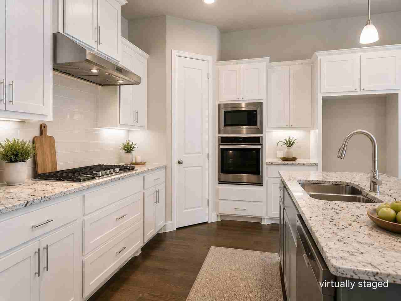4521 Tall Knight Ln - Photo 3 of 19