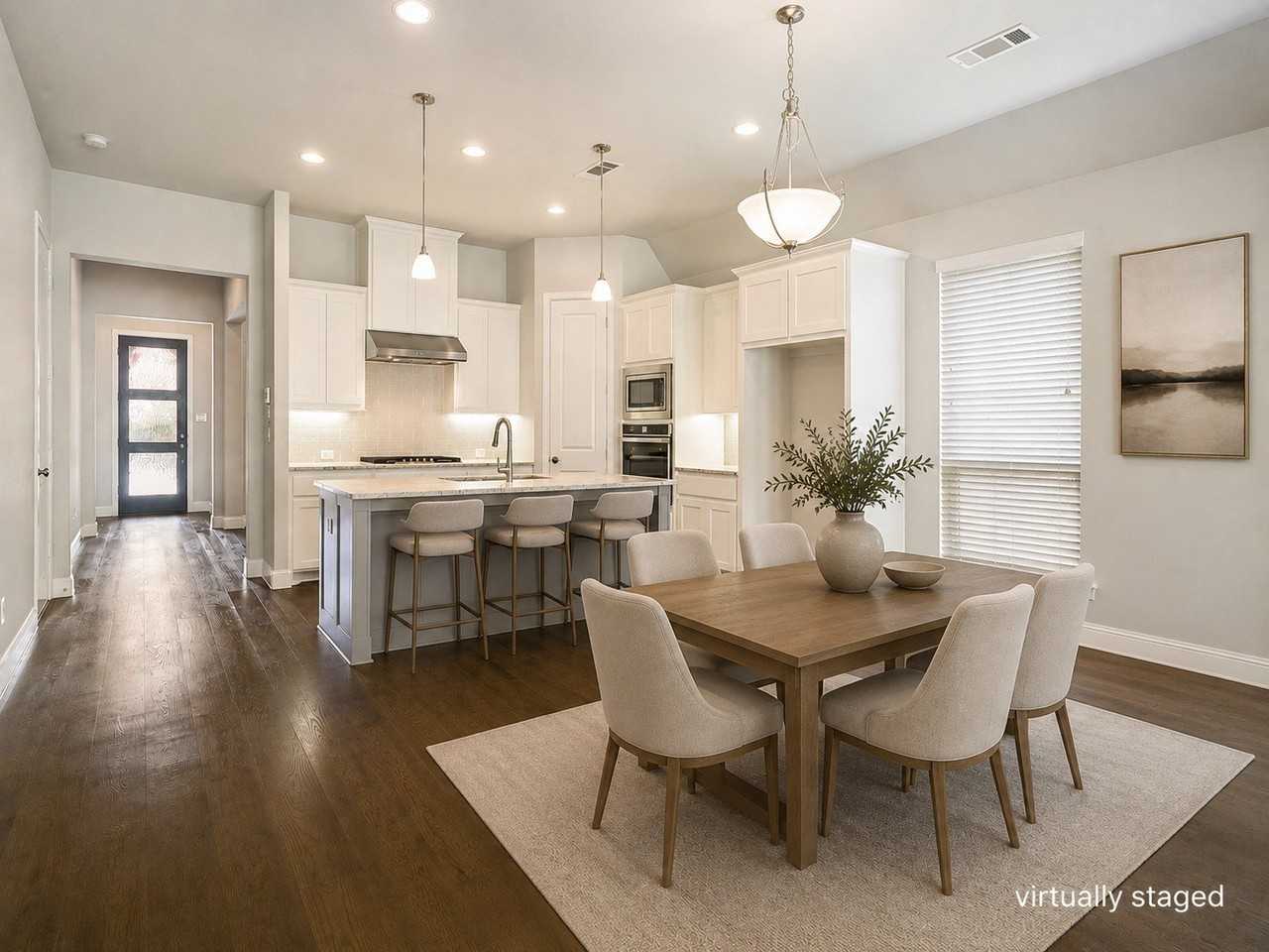 4521 Tall Knight Ln - Photo 4 of 19