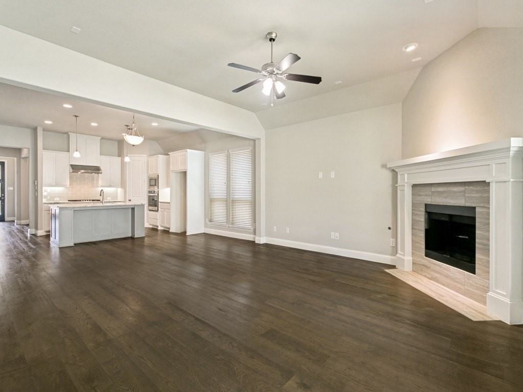 4521 Tall Knight Ln - Photo 6 of 19